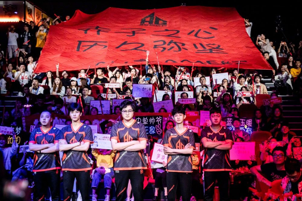 前NAVI分析师flashie成为 Team Liquid 的新教练