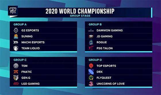 官方： YEKINDAR 已加入 FURIA Esports