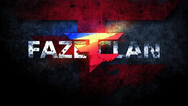 KGL资格赛赛程有变：延期到9月2日开始