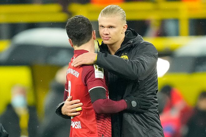 ENCE 和 ECLOT 晋级 YaLLa Compass Qatar 2025 半决赛