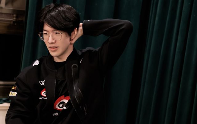 全球《绝地求生》开发商新作明年1月停运 曾用名《至暗时刻》手游