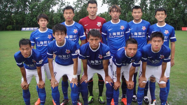 传闻：Inspired在LCS 2026赛季前加入LYON