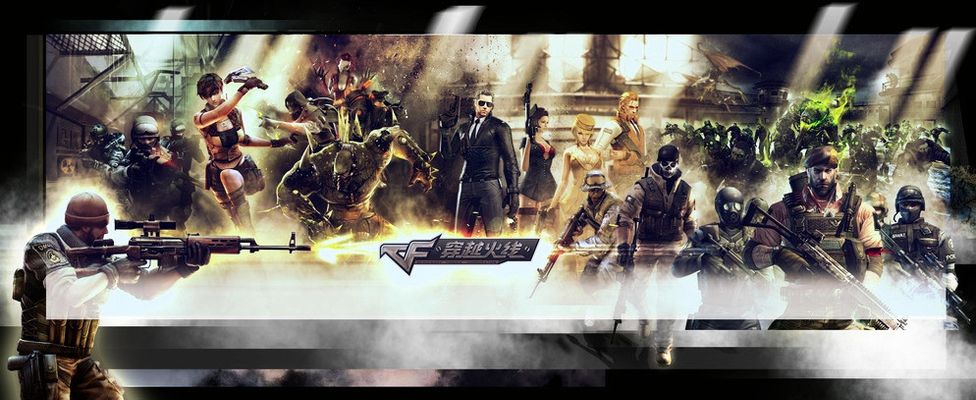 LPL今日首发名单：三场焦点对决奉上