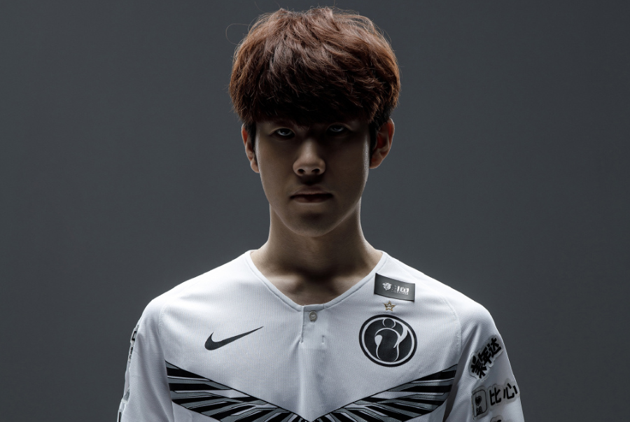 “我们计划封禁近500,000个账户” - Vanguard代表宣布新一轮封禁