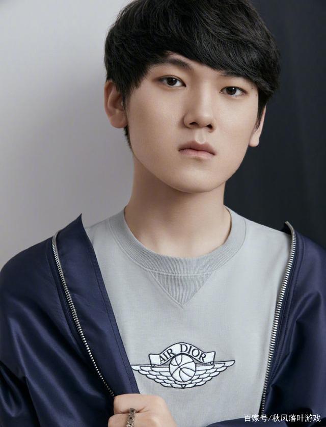 【前瞻】2025LPL春季赛季后赛 TES vs SN，TES能否阻挡SN前进？