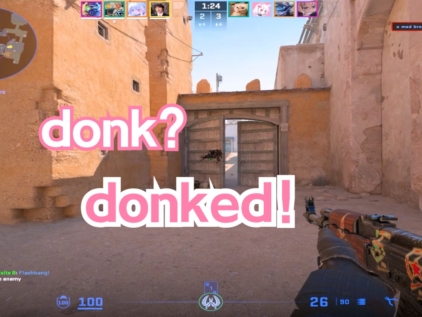 英雄联盟发布德国杯四分之一决赛海报：争夺新赛季的首个荣耀