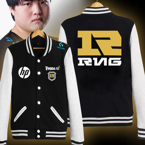 欧洲PGL阿斯塔纳2025资格赛第三天的所有结果