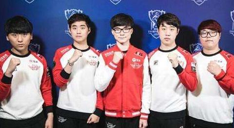 The MongolZ 对阵 Liquid， FURIA Esports 在 FISSURE Playground 2 半决赛中迎战 Falcons
