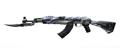 siuhy： ＂有时候我们只是忘记放松和恢复＂