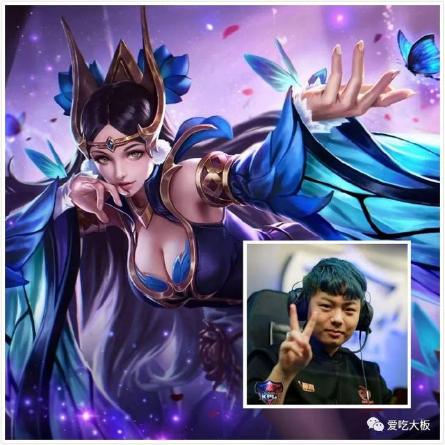 公开