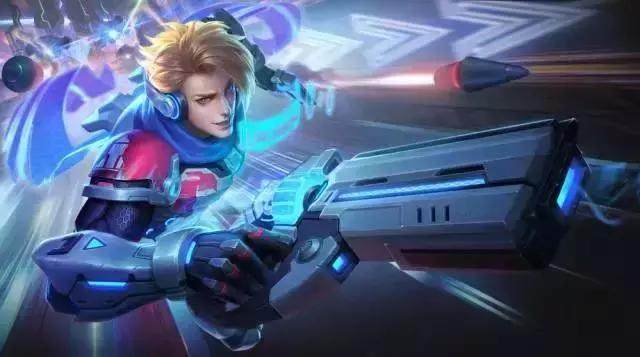 BLAST.tv Austin Major 2025 最受欢迎的五场比赛