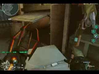 LPL夏季赛W4D1：Flandre重回首发对阵FPX，EDG交手TT