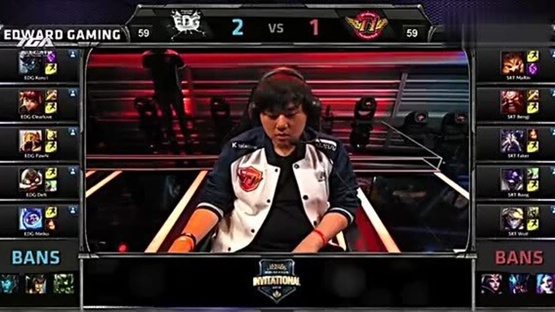 Riot Games在马尼拉开设了新的Valorant服务器