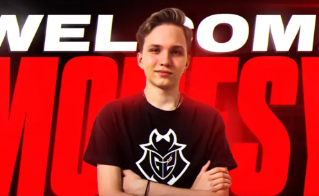 Reason Gaming 在322指控后启动内部调查