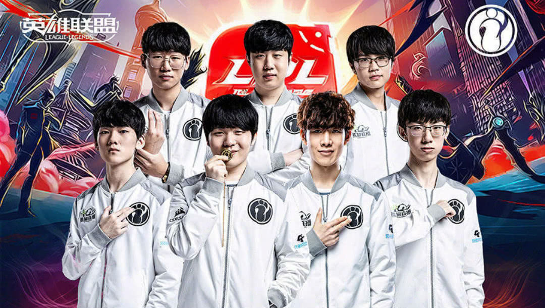 Spirit 和 Vitality 在 EPL S21 第二阶段取得第二场胜利 - 第二轮所有结果