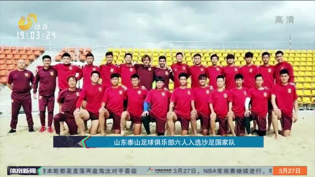 也是技术