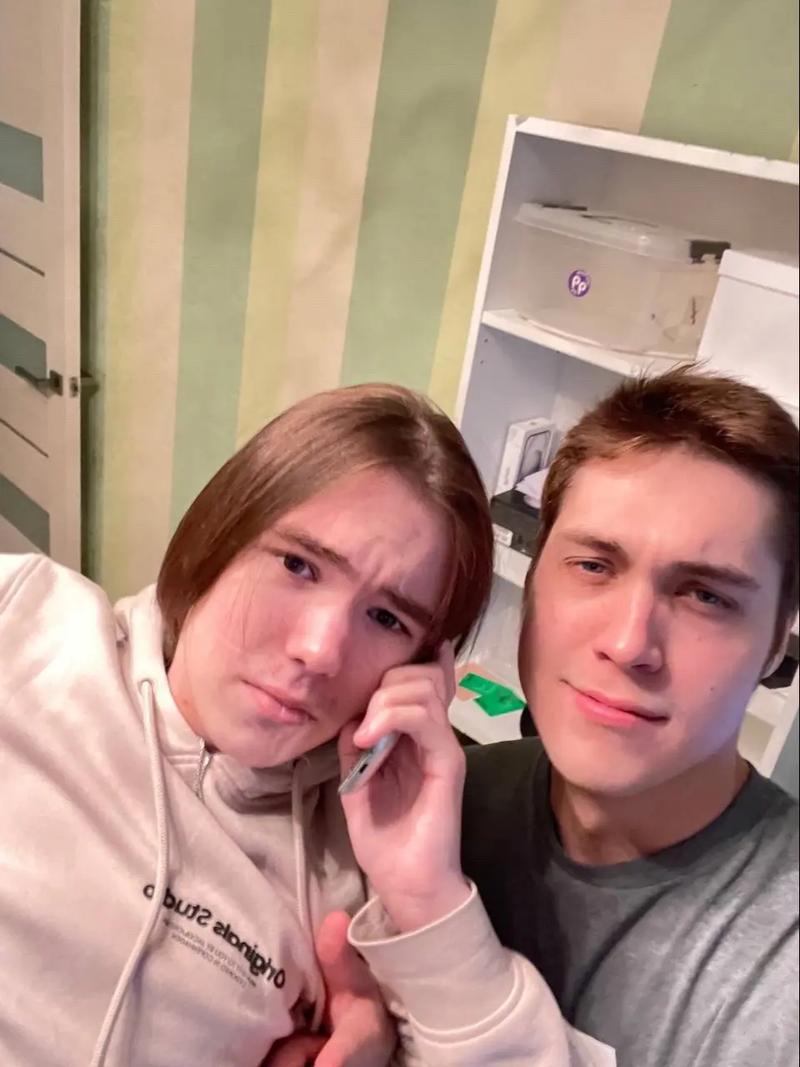 3DMAX 在完美世界CS挑战赛系列赛1中获得冠军