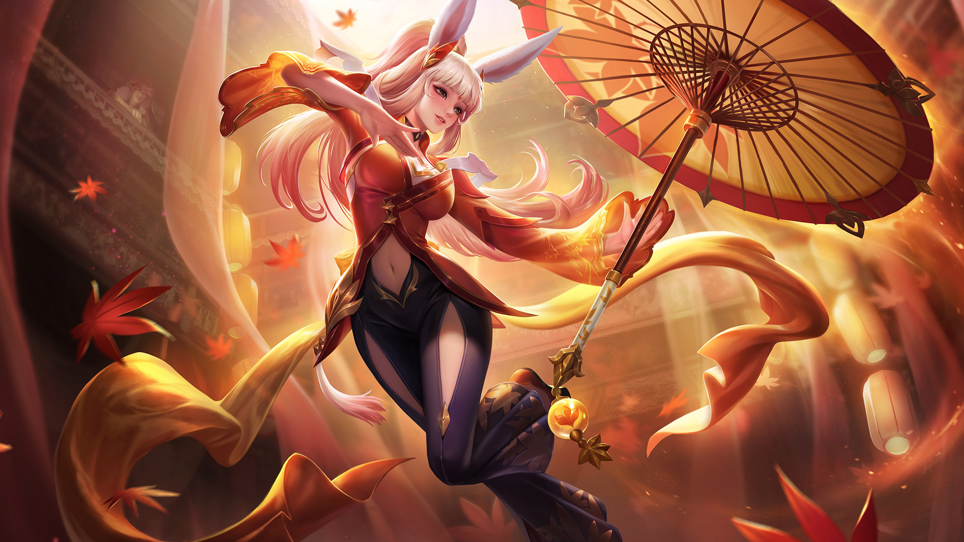 B8 将面对 Legacy ，而 NRG 将面对 Fnatic ，争夺 StarLadder Budapest Major 第二阶段的名额