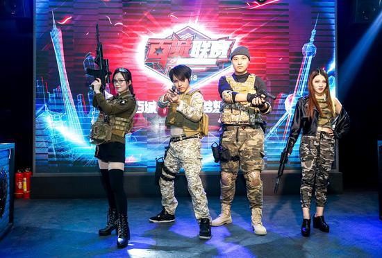 焦哥与Dy重谈昔日恩怨，揭露VG训练赛冲突内幕