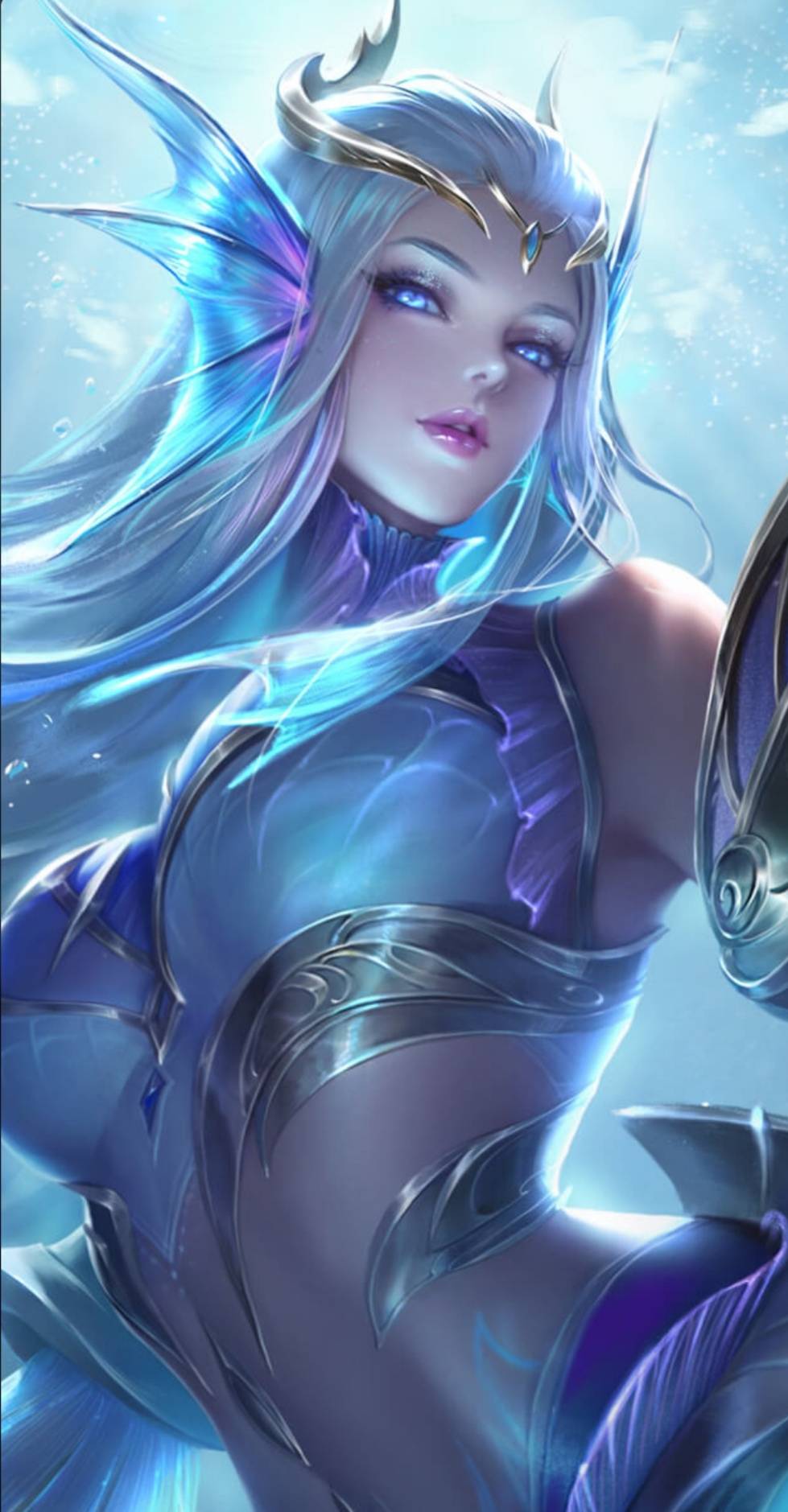 FaZe和 Fnatic 在2025年StarLadder布达佩斯Major的首场比赛中取得胜利