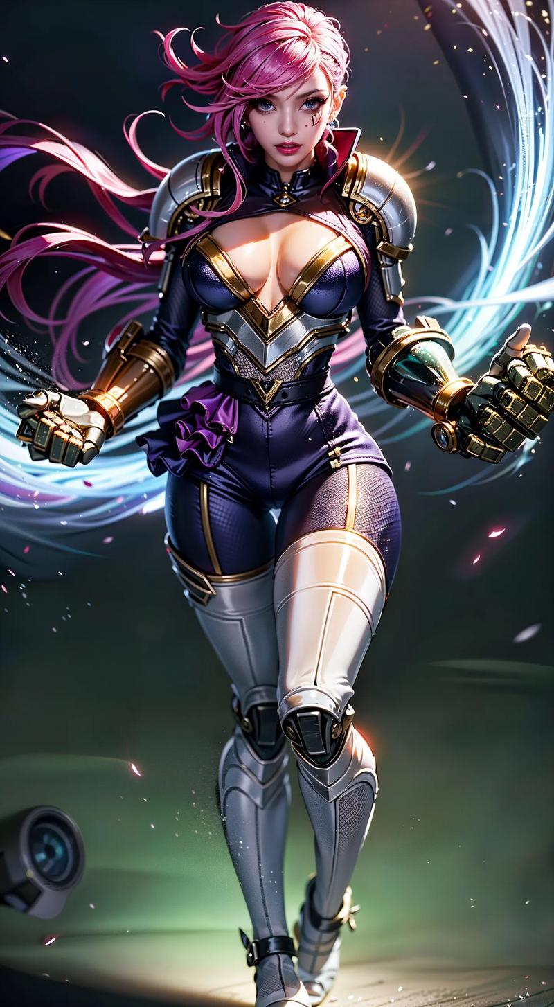 Theshy：夏季赛打算休息不准备复出，准备明年再回归赛场