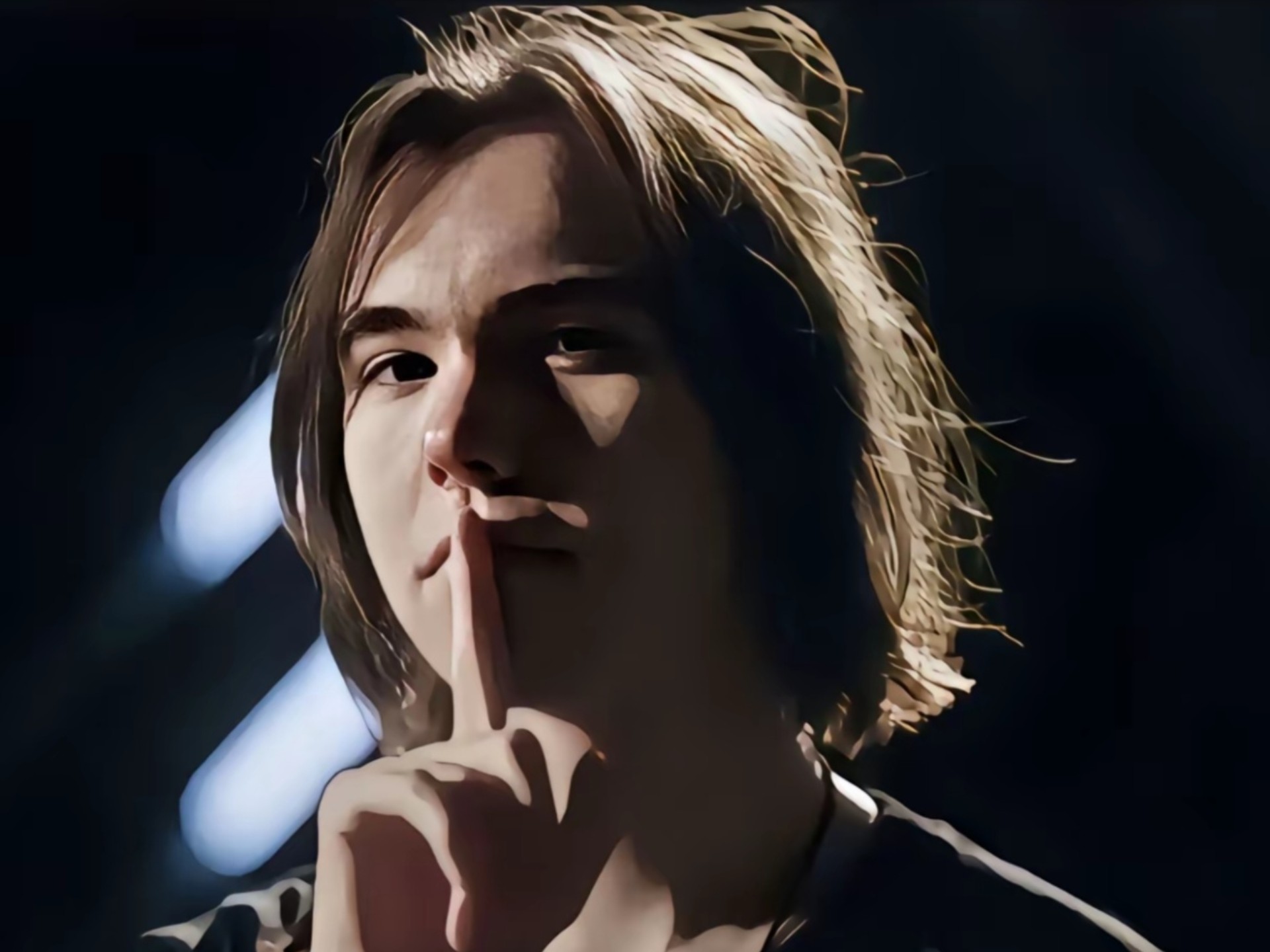 外媒League On Lock近日给出了他们评选的春季赛第八周全球各战队综合实力排名