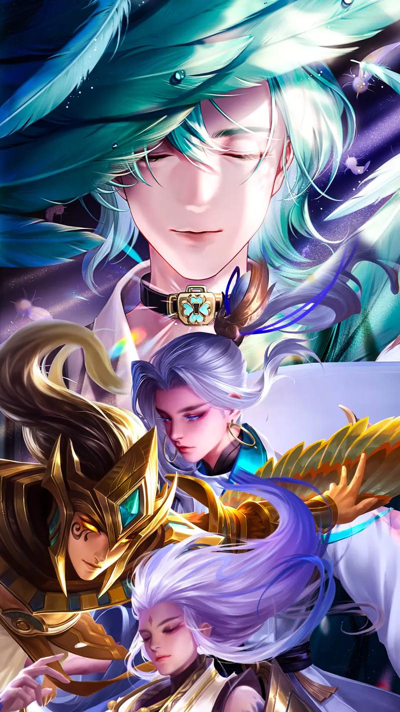 CS2 5月26日投注推荐：顶级专家提示