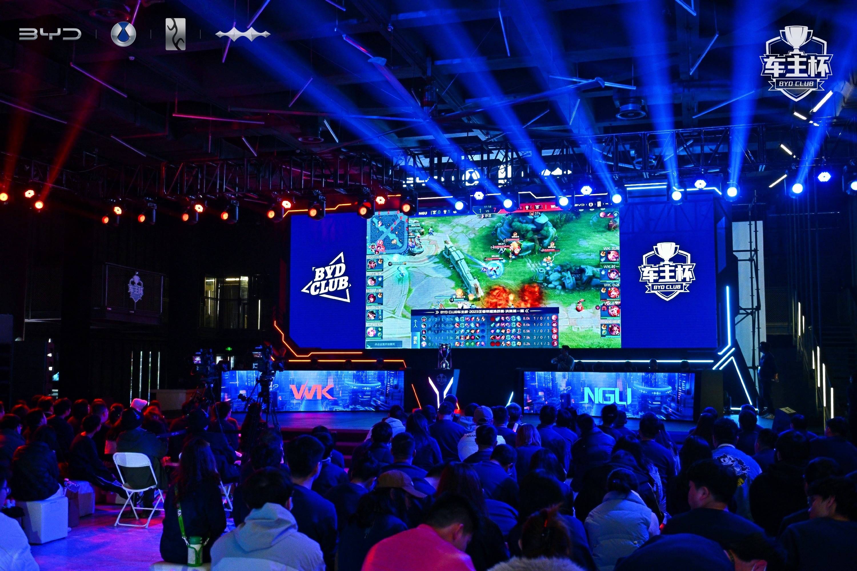 LCK季前赛打野队伍分组揭晓： Oner 上路， Pyosik 打野， Canyon 中路