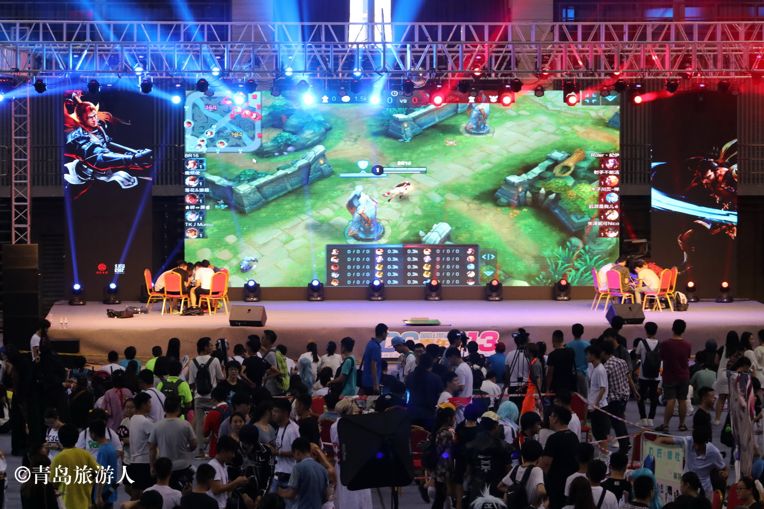 Vitality , NAVI, 和 G2 收到邀请参加 Austin Major 2025