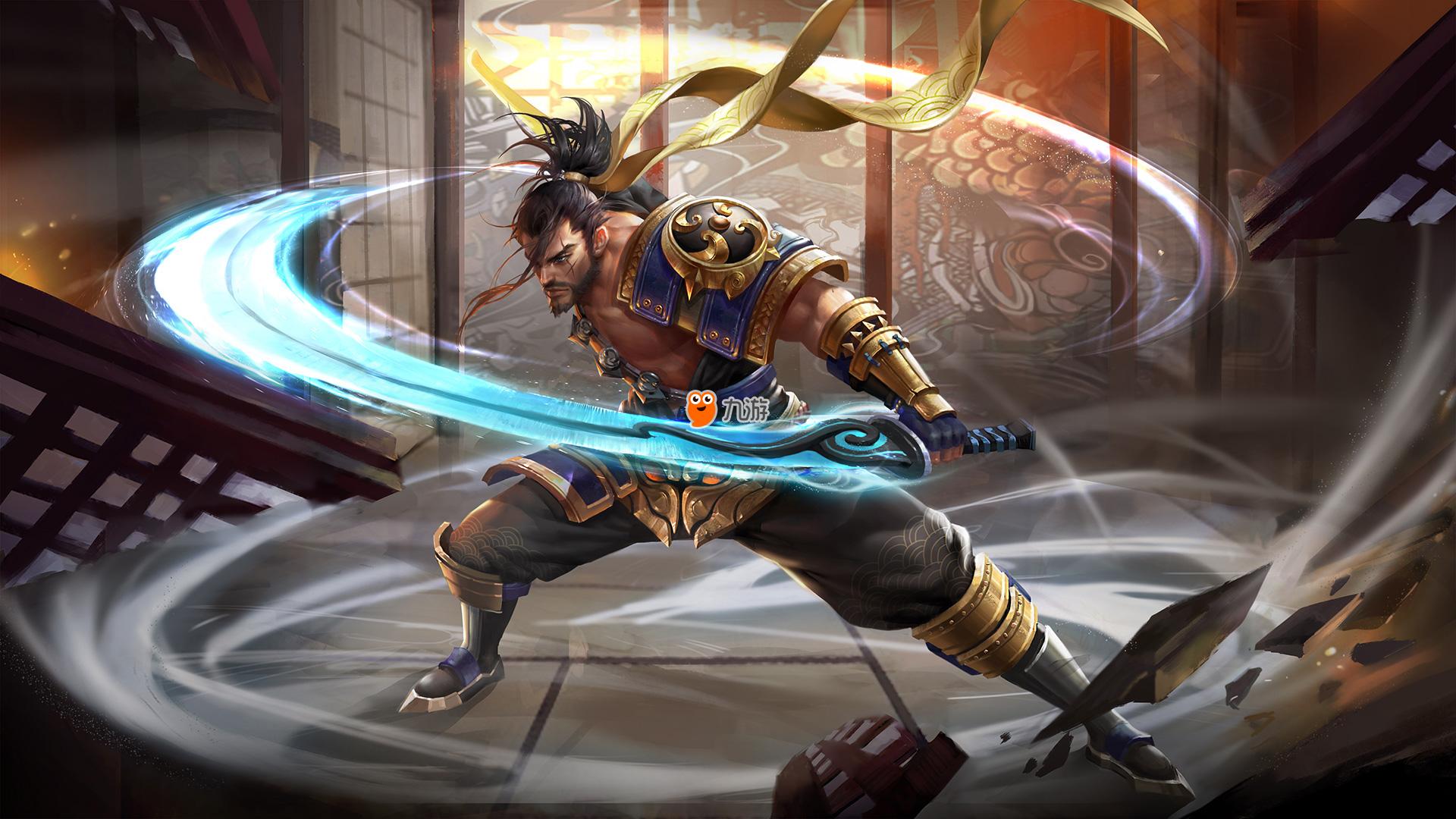 【赛后战报】Knight豪取21杀，BLG横扫FPX锁定复活甲