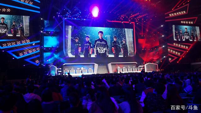 LNG icon发布长文：很懊悔自己世界赛的表现