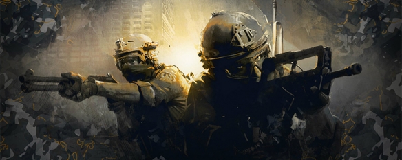 3DMAX 达到了比赛的主要阶段，而 NRG 离开了 ESL Pro League Season 21 Play-in