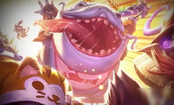 翻中翻中翻！Lwx狂杀 icon队终极团战一波爆炸不敌Doinb队