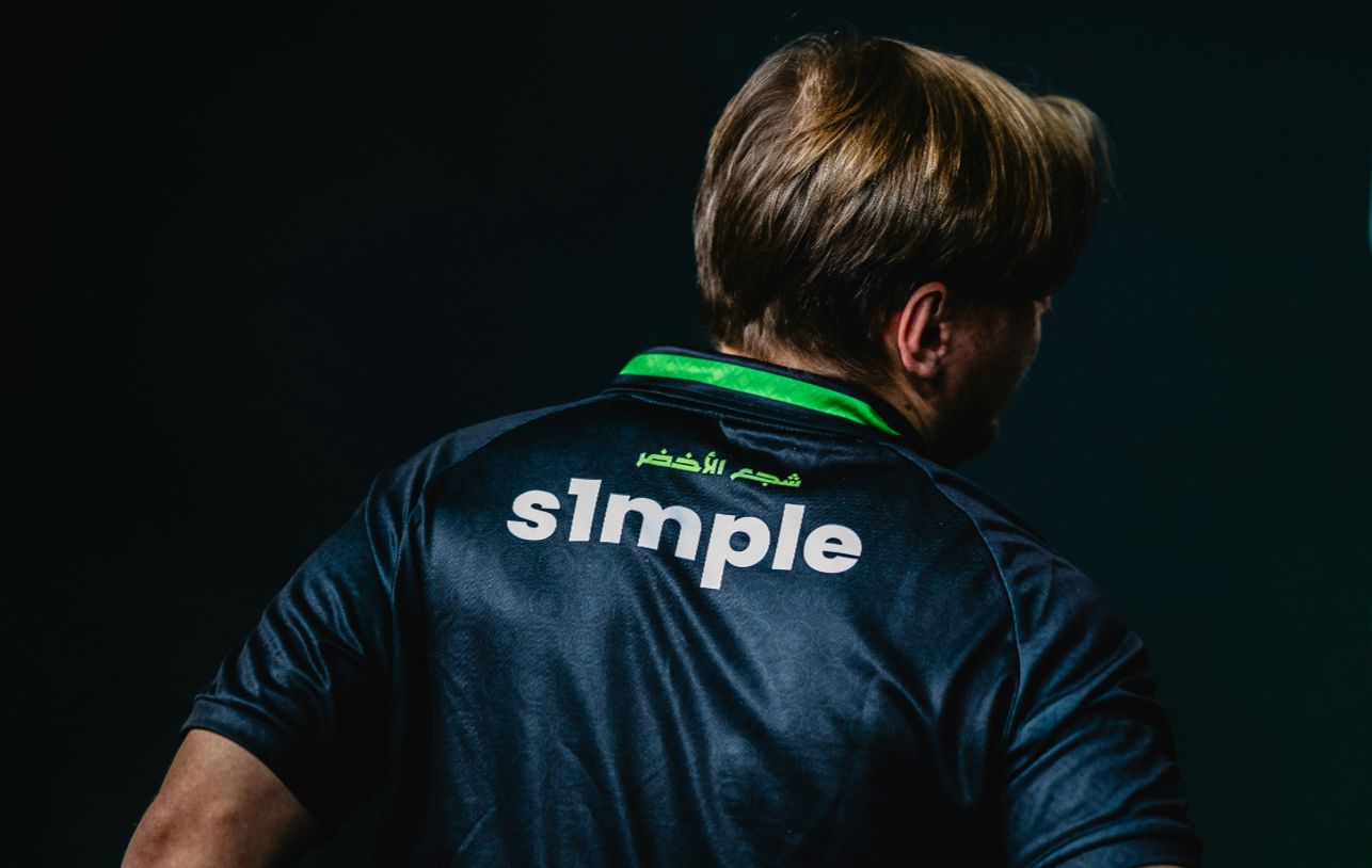 Invictus Gaming 击败 Team WE 在 LPL Split 2 2025