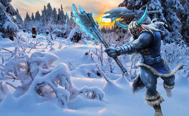 恭喜火豹电竞获得2025KPL夏季赛临时席位！