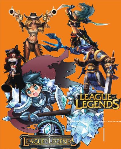 德国杯淘汰赛D1英雄Mike Feng- Hope ： 给老乡再来一波乐趣