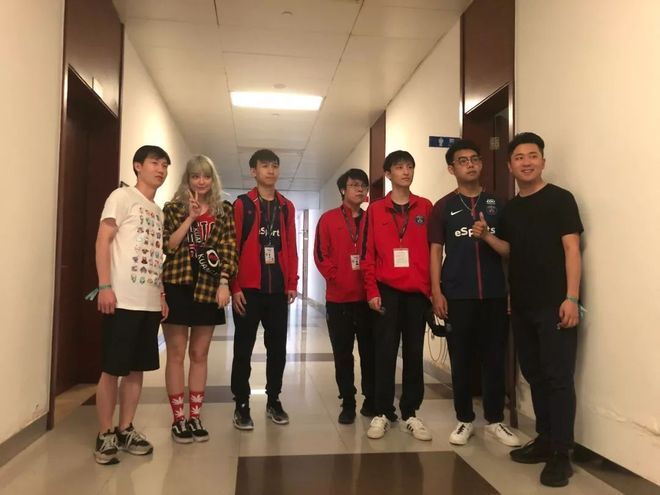 影响队友心态？Junhao Kindred对光枪和火炮没有熟练度，WBG3-1UP