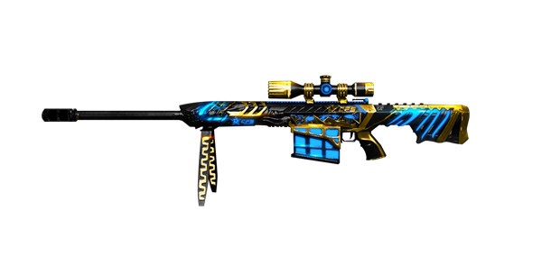 Woro2k谈离开Monte：和队友存在误解