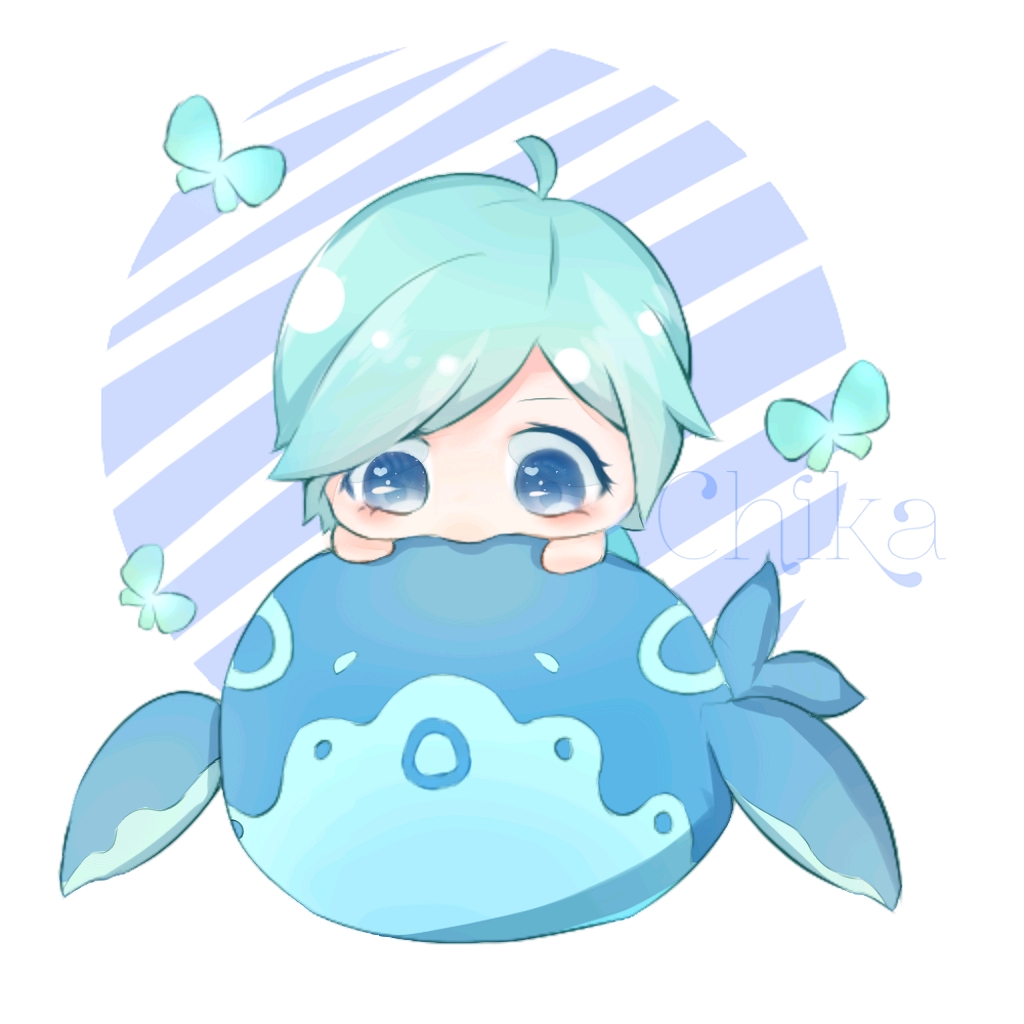 malbsMd祝贺老东家M80：我的goat们太棒了