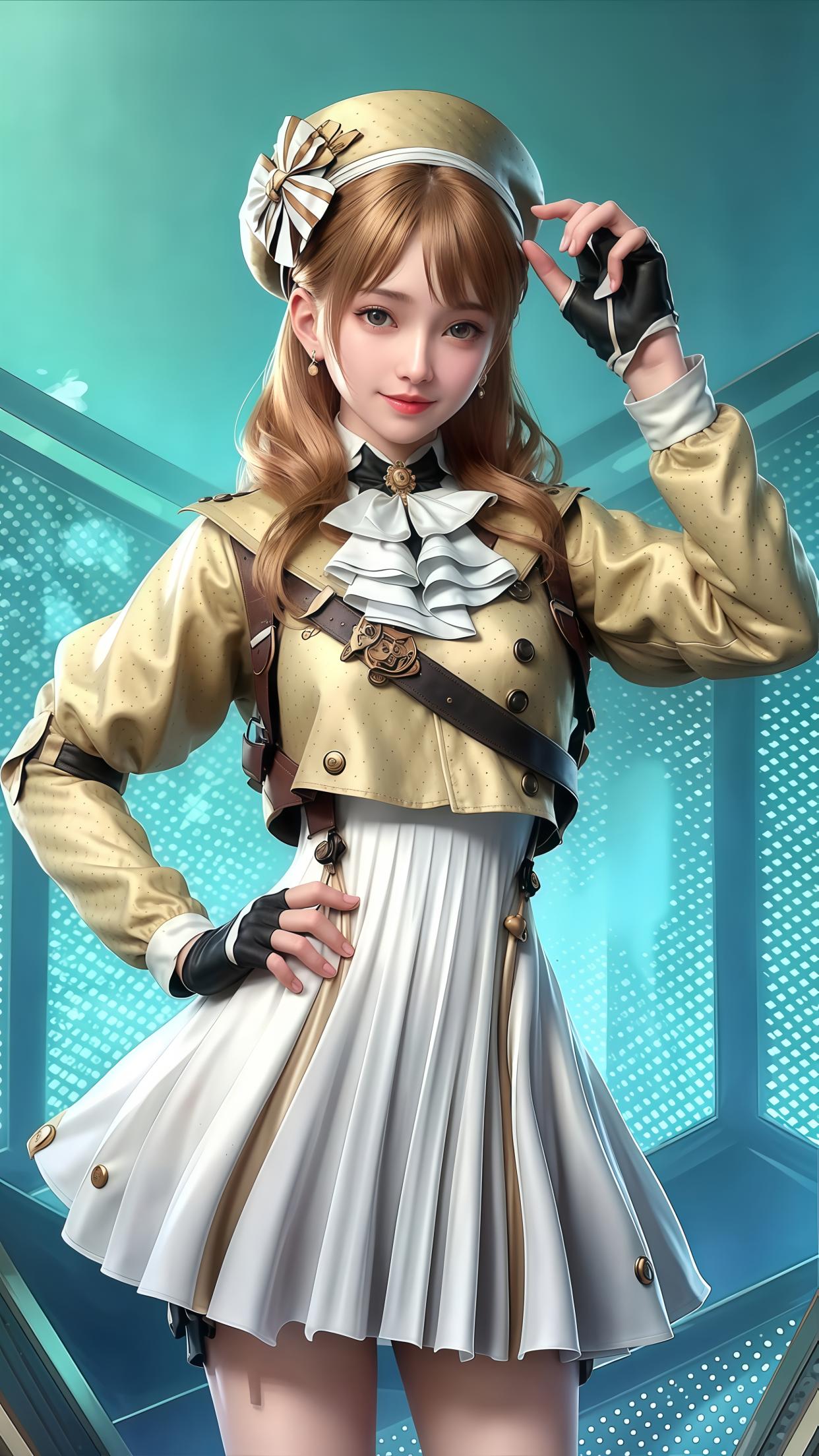 LPL全明星周末再缺两人，是否有些缺乏星味？