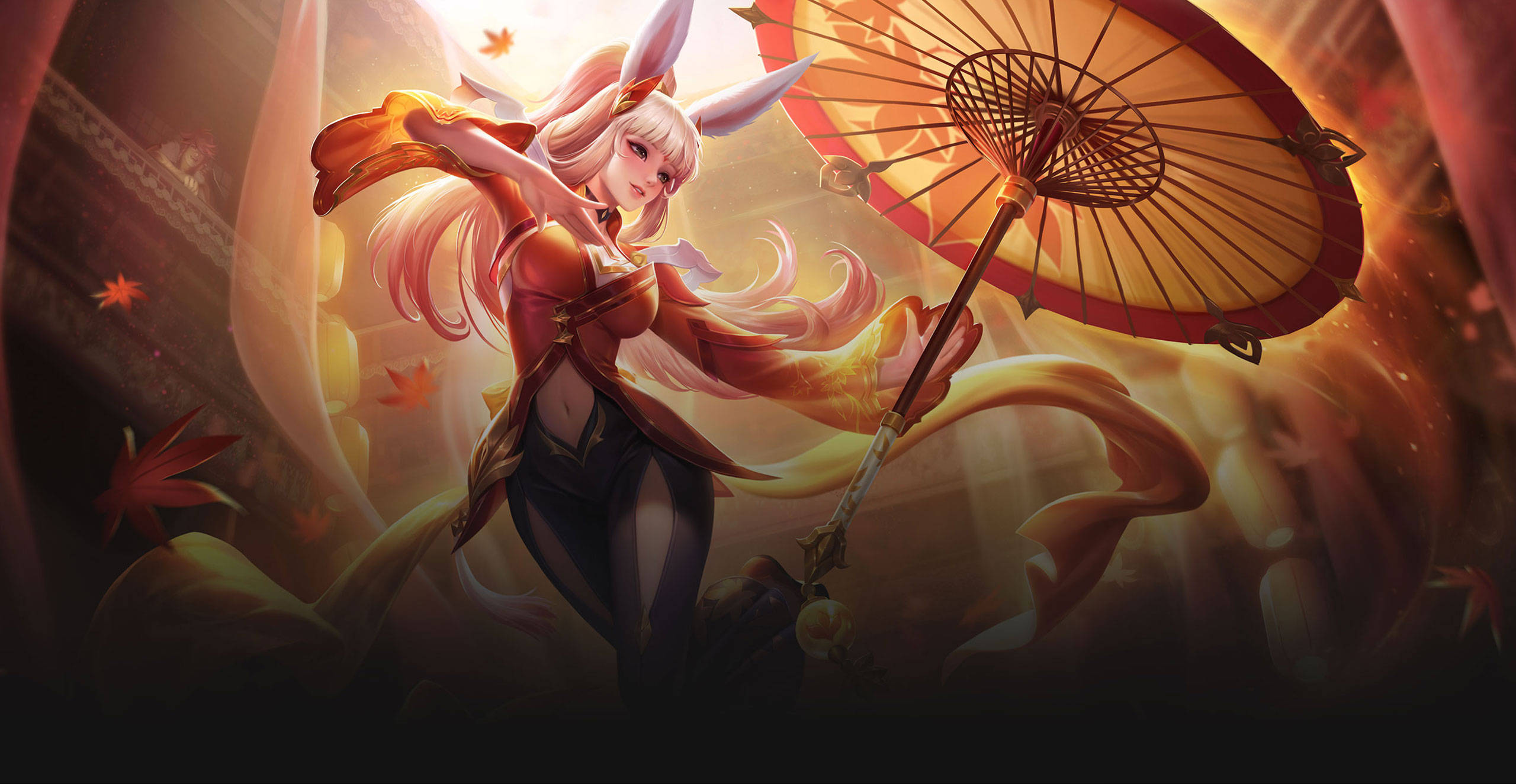 阿拉伯土豪再办DOTA2比赛，Gamers8官推宣布邀请LGD参加