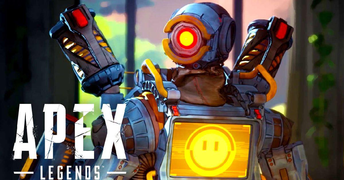 s1mple在BC.Game的潜在薪水曝光