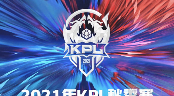 高压环境