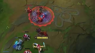 2022LPL夏季季后赛今日首发阵容：16：40 TES vs EDG(BO5)，Wayward回归