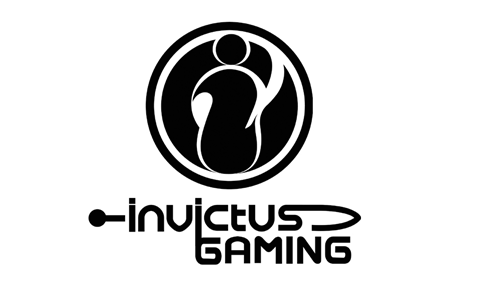 LPL夏季赛W6D1：Yanxiang初战遇Jiejie，香克斯对位海超